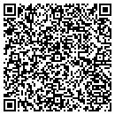 QR code with Clark Consulting contacts