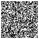 QR code with Clc Consulting Inc contacts