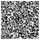QR code with Cleland Consulting Group Inc contacts