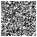 QR code with Cmw Consulting Inc contacts
