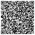 QR code with Statelite Auto GL & Ventr Repr contacts