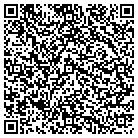 QR code with Collabright Solutions LLC contacts