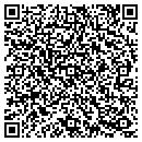 QR code with LA Bodeguita Espanola contacts