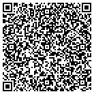 QR code with Common Sense Consultants Inc contacts