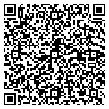 QR code with Computer Moms contacts
