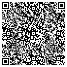 QR code with Consolver Consulting LLC contacts
