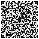 QR code with Consult 4 It LLC contacts