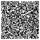 QR code with Core Consulting LLC contacts