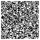 QR code with Core Infrastructure Consulting contacts