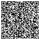QR code with Counter Consulting Inc contacts