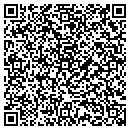 QR code with Cyberlogic Solutions Inc contacts