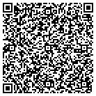 QR code with Dallas Logic Corporation contacts