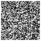 QR code with Dan Crespo Consulting LLC contacts