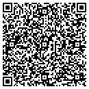 QR code with Danny Hansard contacts