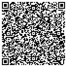 QR code with Datacare Solutions LLC contacts