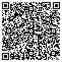 QR code with Data Dimensions contacts