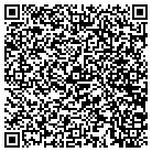 QR code with David R Smith Consulting contacts