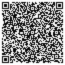QR code with David & Wng Consulting contacts