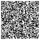 QR code with Dayy Investment Consulting contacts