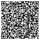 QR code with Db Consulting contacts