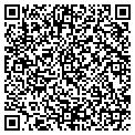 QR code with D & B Krafts Plus contacts