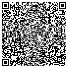 QR code with Dbsmart Consulting LLC contacts
