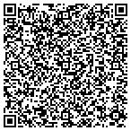 QR code with D C Brown Engineering & Consulting Pllc contacts