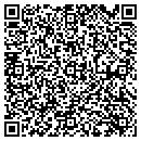 QR code with Decker Consulting LLC contacts