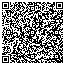 QR code with Decor Solutions contacts