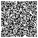 QR code with Degen Consulting LLC contacts