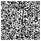QR code with Design Associates & Consultants contacts