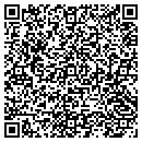 QR code with Dgs Consulting LLC contacts