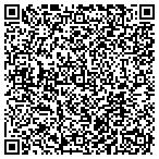 QR code with Disability And Pain Consultants Of Texas contacts