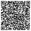 QR code with Divine Group Inc contacts
