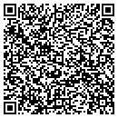 QR code with Dls Group contacts