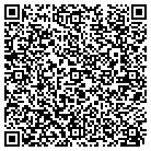 QR code with Dmc Environmental Consulting L L C contacts