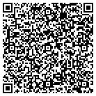 QR code with Douglas Gorrie Consulting Inc contacts