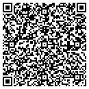 QR code with Dpsail Consulting Inc contacts