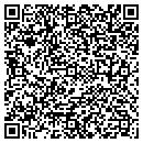 QR code with Drb Consulting contacts