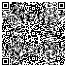 QR code with Drop Inn Enterprises LLC contacts