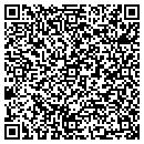 QR code with European Corner contacts