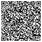 QR code with Dsm Technology Consultants contacts