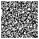 QR code with Dxn Solutions Inc contacts