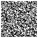 QR code with Easy Solutions contacts