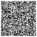 QR code with Ebes Consulting contacts