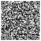 QR code with E Business Consultants contacts
