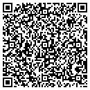 QR code with Kevin C Knowles contacts