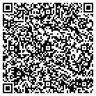QR code with Echo Marketing Consulting contacts