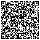 QR code with Ecl Consultants LLC contacts