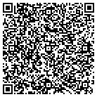 QR code with Efficient Plastic Solutions LLC contacts